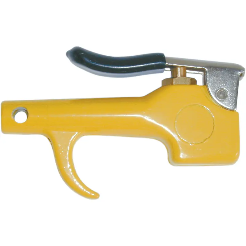Compact Permatip Blow Gun 1