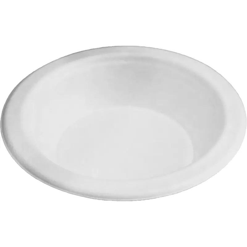 Compostable Bowls 1