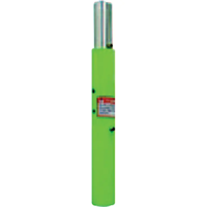 Confined Space Rescue Systems - Davit Arm System Components - Advanced Adjustable Offset Davit Mast 1