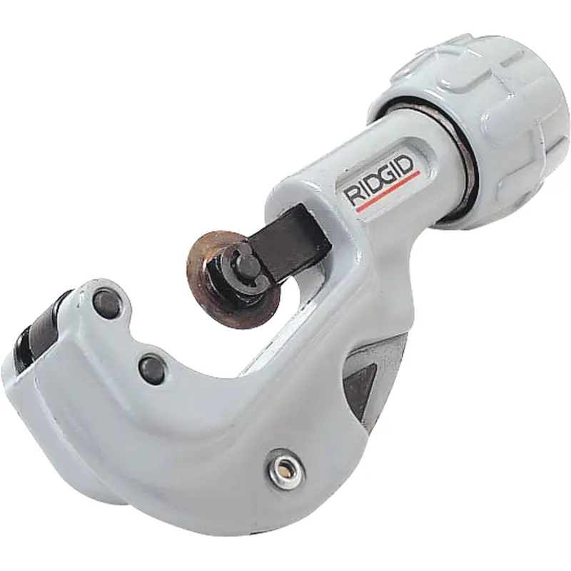 Constant Swing Tubing Cutter #150, 1/8" - 1-1/8" Capacity 1