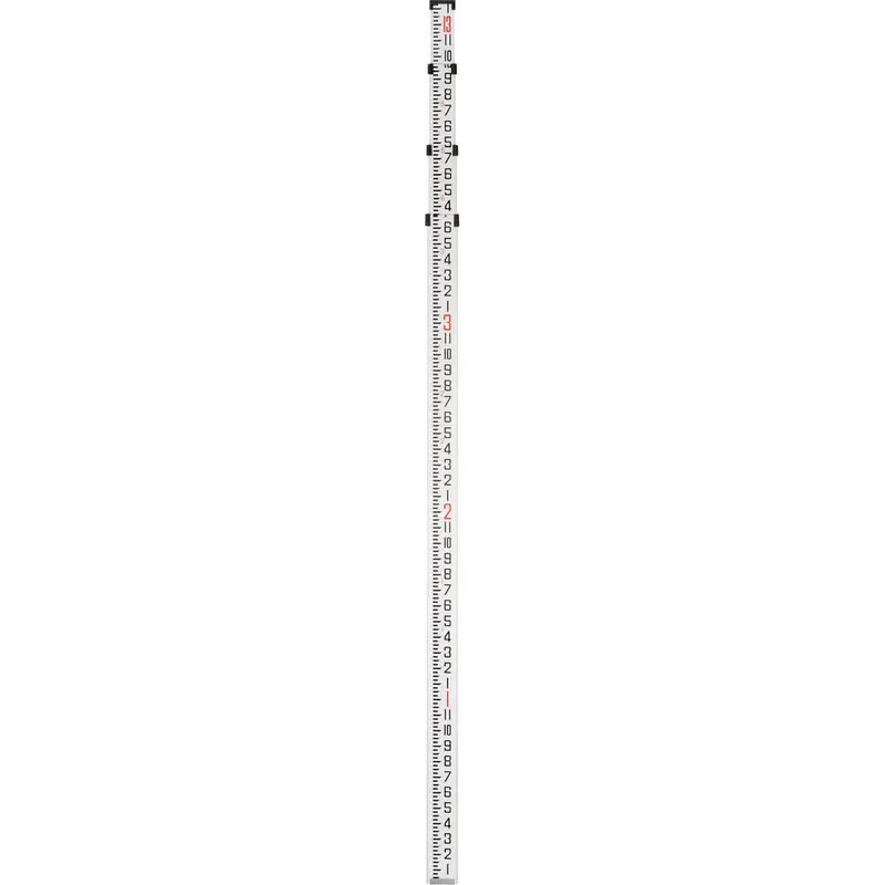 Construction Grade Rod 1