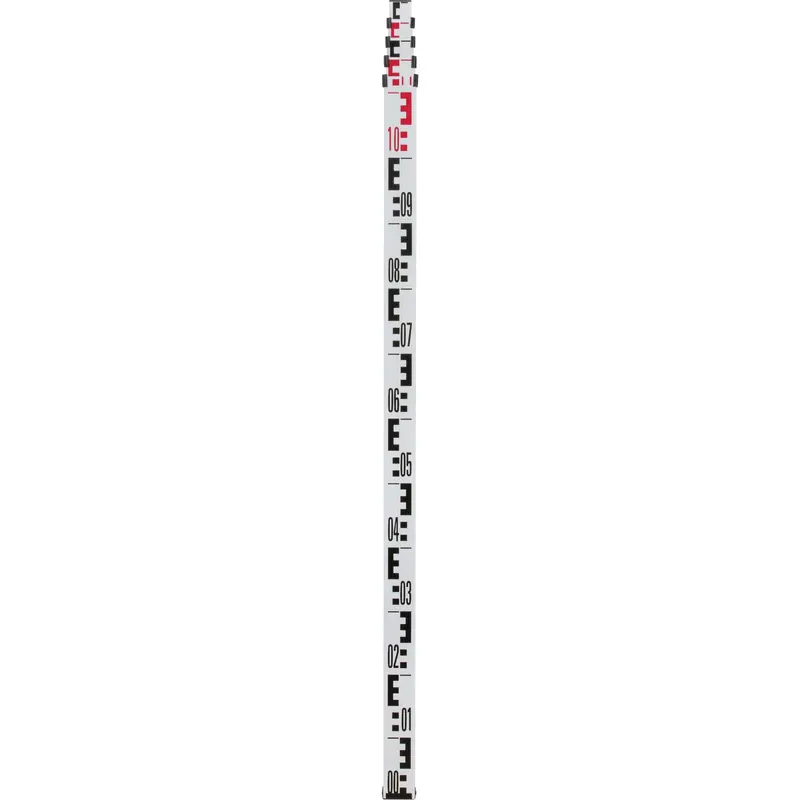 Construction Grade Rod 1