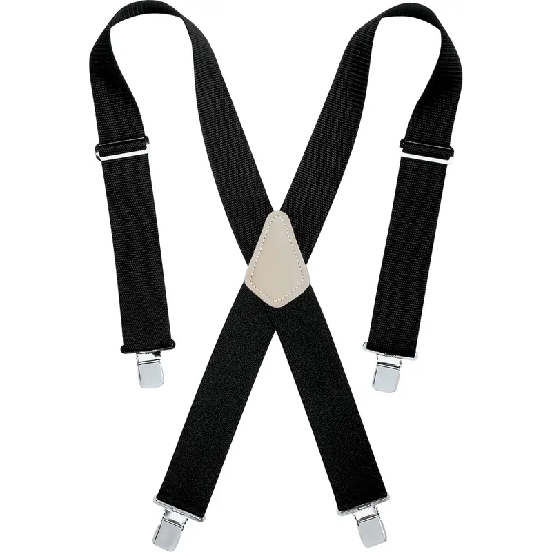 Construction Suspenders 1