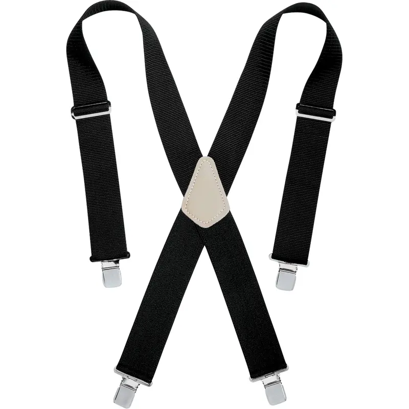 Construction Suspenders 1