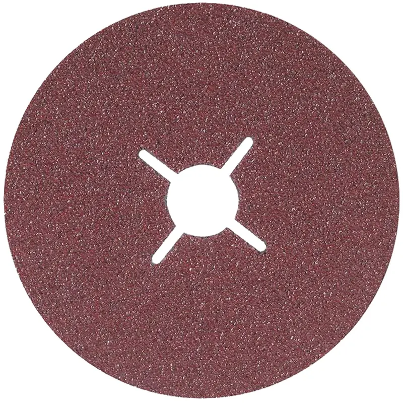 Coolcut™ Sanding Disc 1