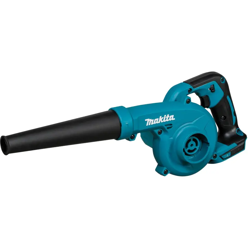 Cordless Blower/Vacuum (Tool Only) 1