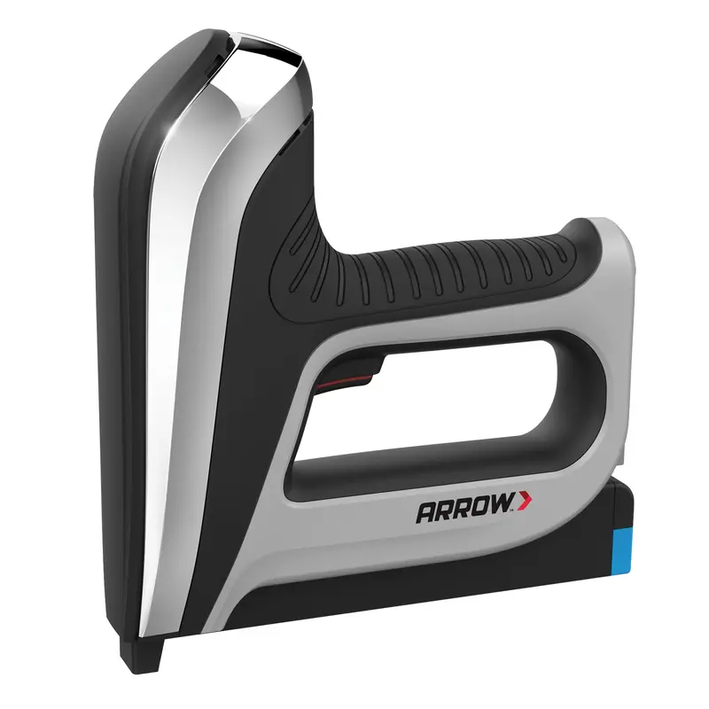 Cordless Compact Electric Stapler 1