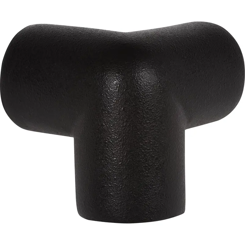 Corner Accessories 1
