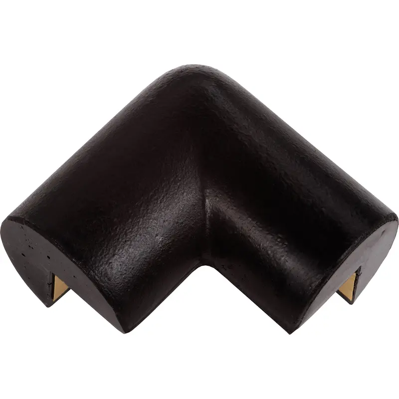 Corner Accessories 1