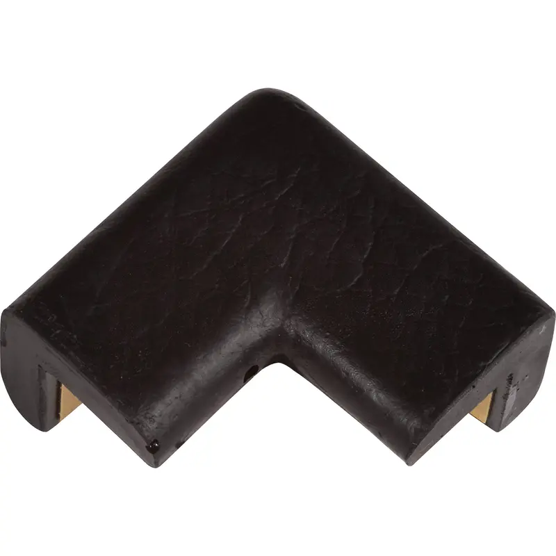Corner Accessories 1