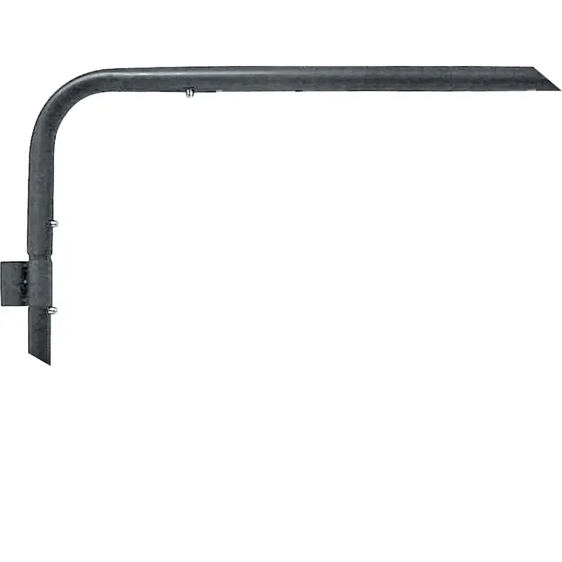 Corner For Welding Screen Frame 1