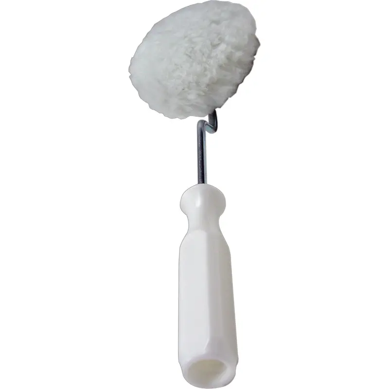 Corner Mud Applicator 1