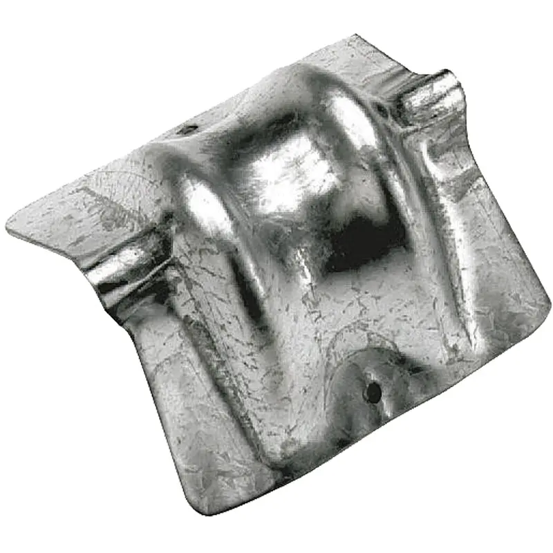 Corner Protector 1