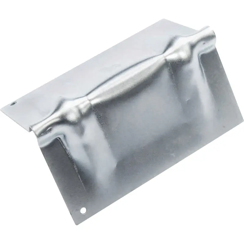 Corner Protector 1