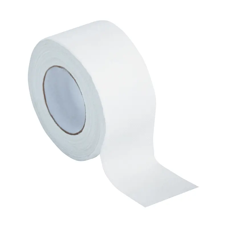 Cotton Cloth Tape, Class 1, 15' L X 2" W 1