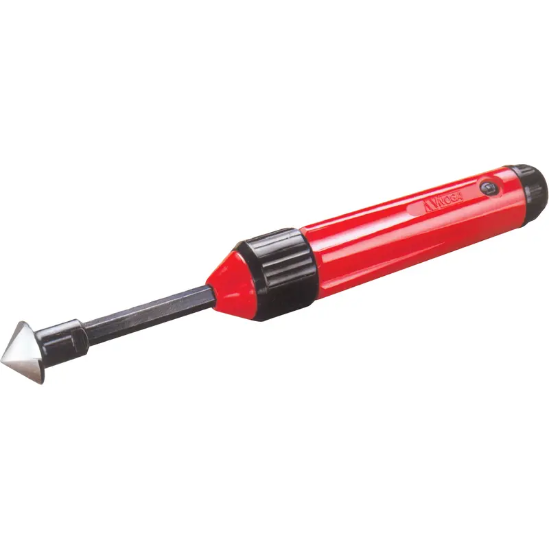 Countersinking Tool, 6Mm To 80Mm 1