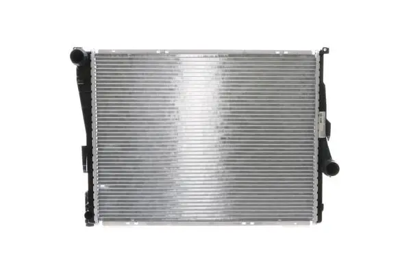 Cr455000s Radiator 1