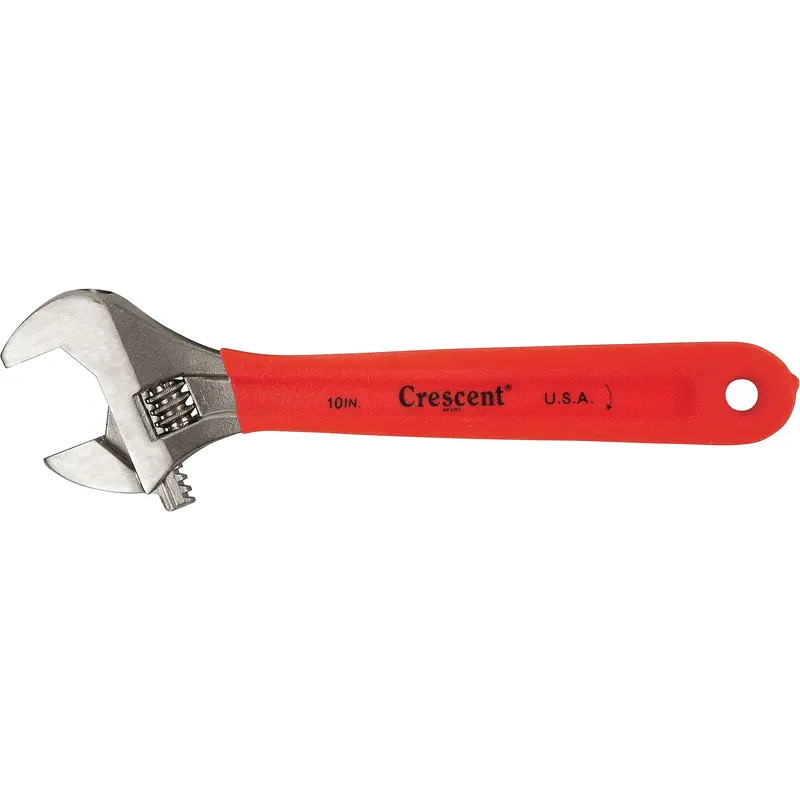 Crescent Adjustable Wrenches 1