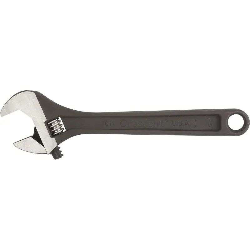 Crescent Adjustable Wrenches 1