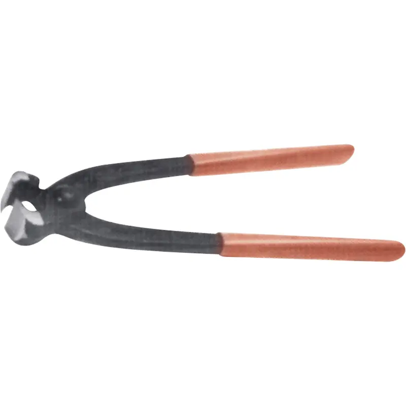 Crimping Pincers 1