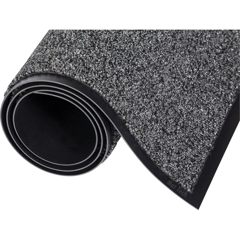 Cross-Over™ Matting 1