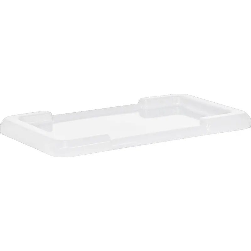 Cross Stack Bins - Lids 1