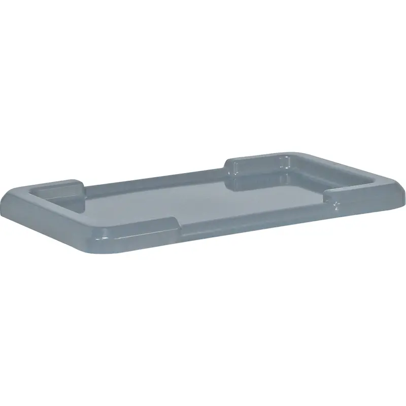 Cross Stack Bins - Lids 1