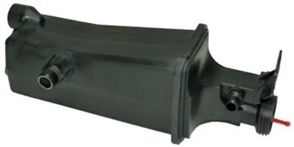 Crt116000s Coolant Expansion Tank 1