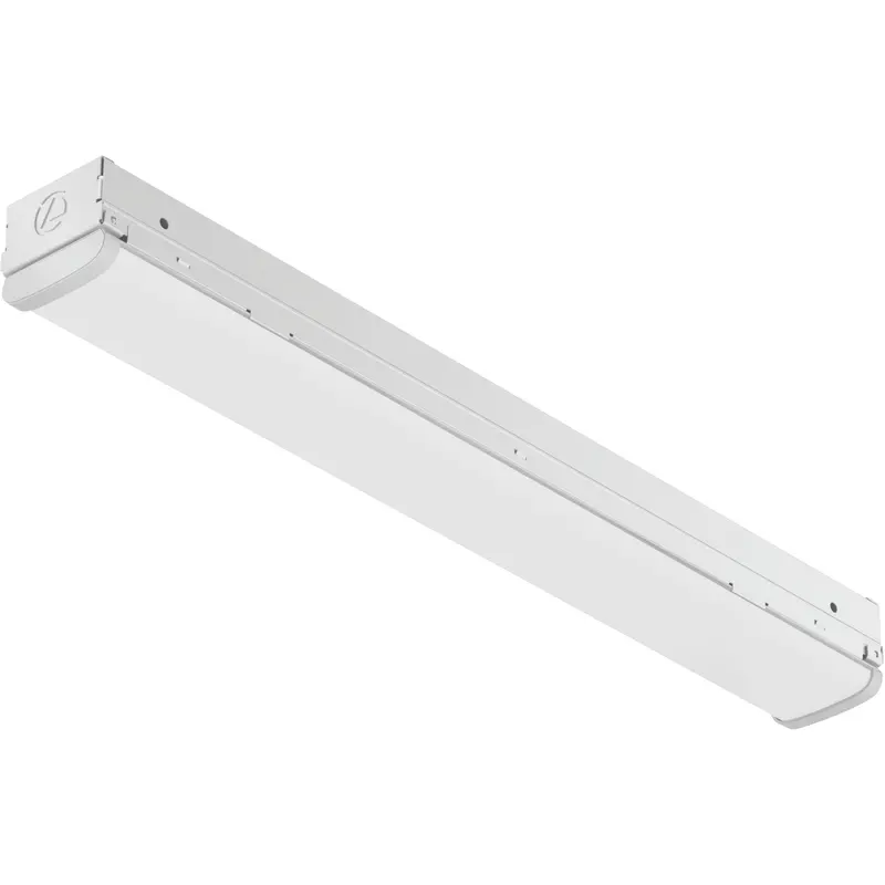 Css Strip Light 1