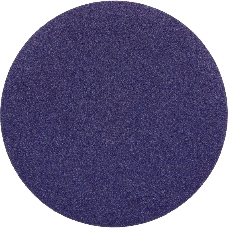 Cubitron™ Ii Stikit™ Cloth Disc 900Dz, 6" Dia., 40+ Grit, Ceramic 1
