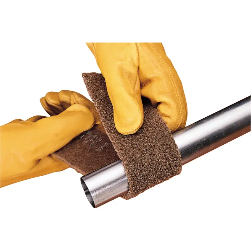 Cut 'N Polish Rolls 1