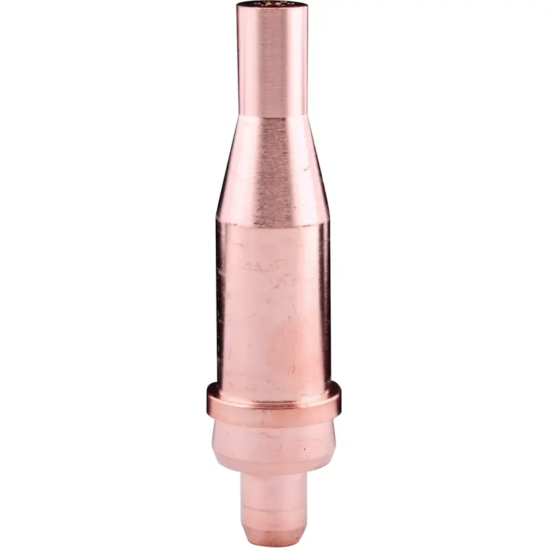 Cutting Tip, Victor 1-101 Style, Size 0, Acetylene-Oxygen 1