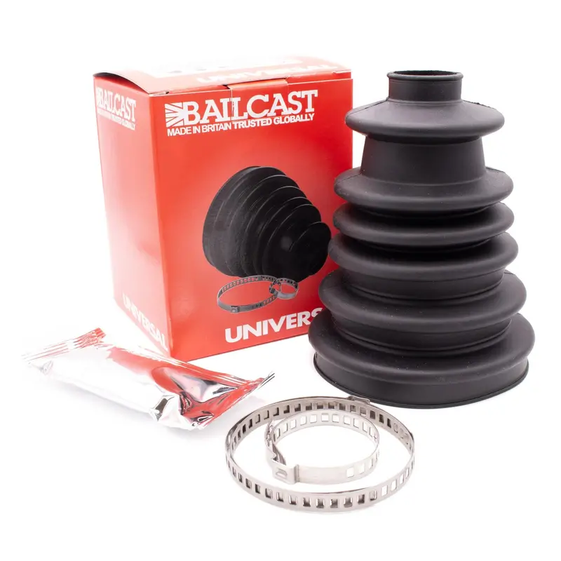 Cv88 Cv Boot Kit 1