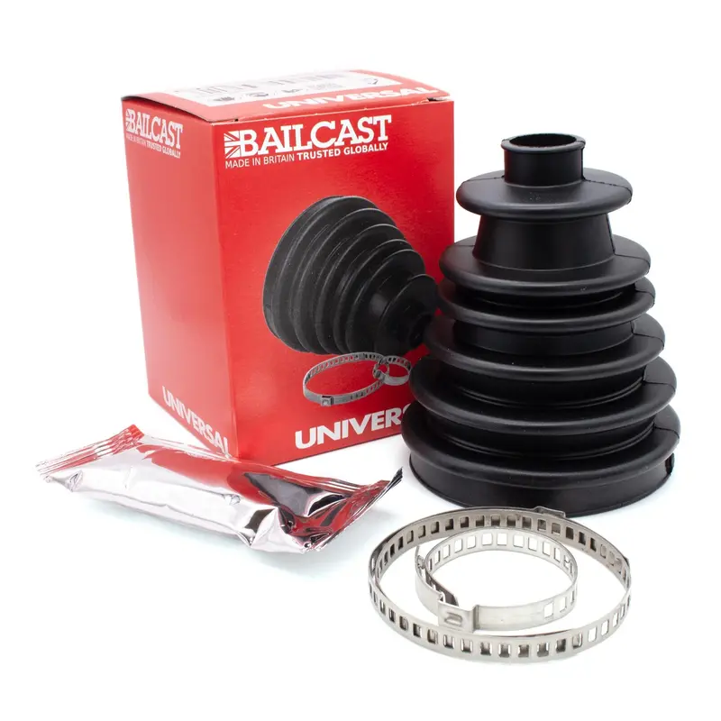 Cv96 Universal Cv Boot Kit 1