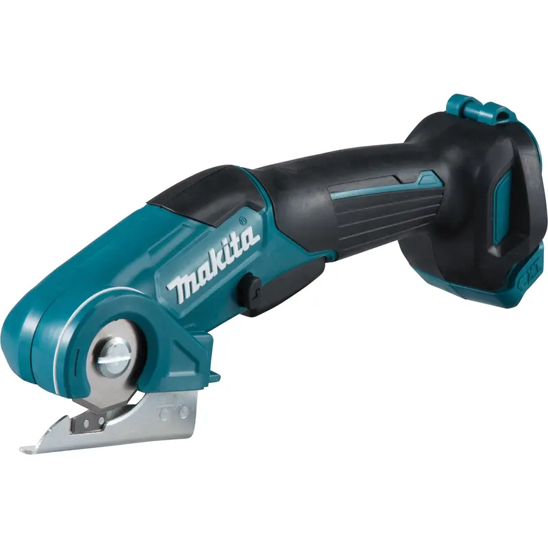 Cxt Multi Cutter (Tool Only) 1