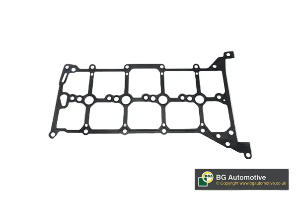 Cylinder Head Cover Gasket Bga Rc23002 1