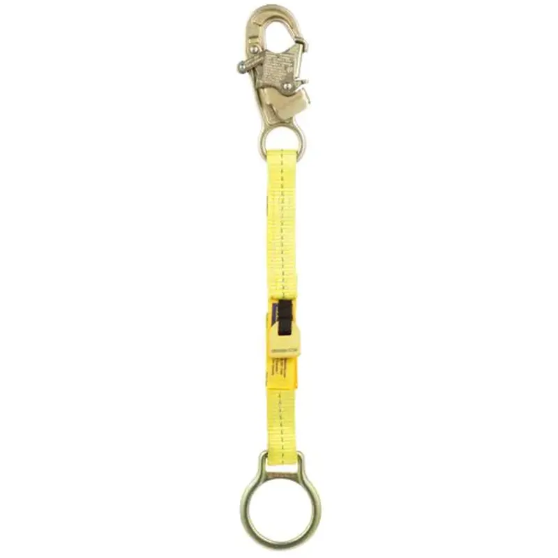 Dbi-Sala® D-Ring Extension 1