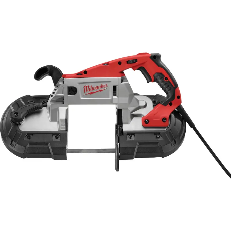 Deep Cut Band Saws 1
