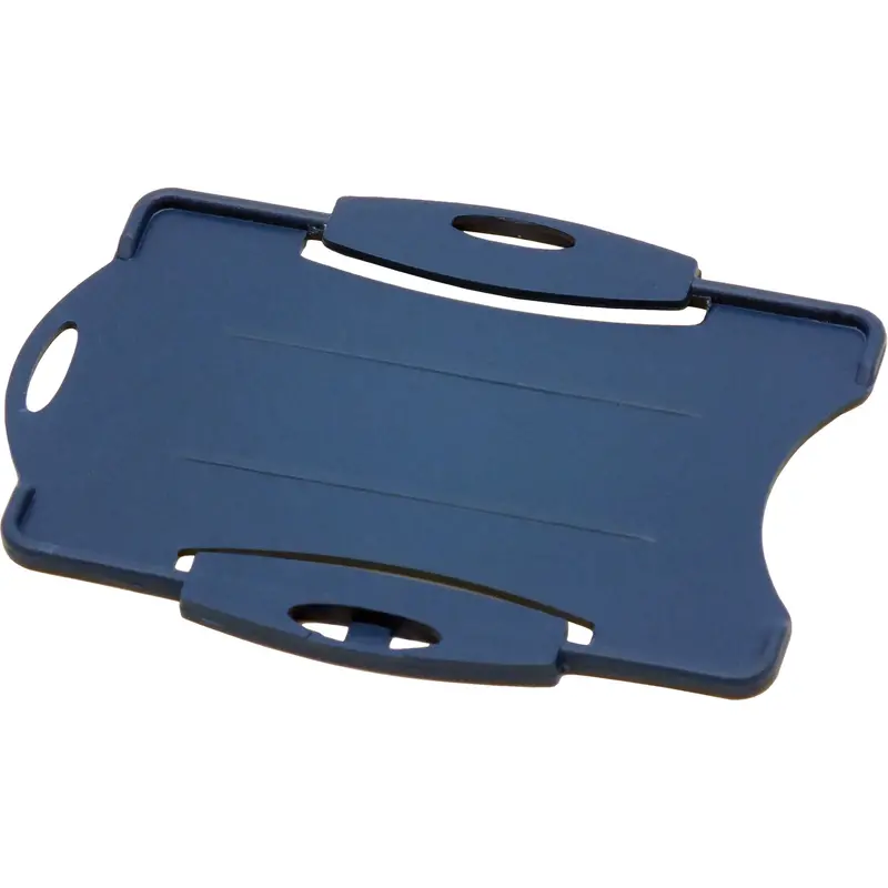 Detectable Swipe Card Holder 1