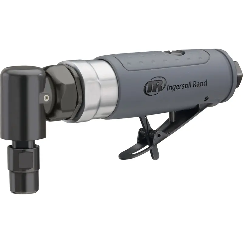 Die Grinder, 1/4" Collet, 20000 Rpm 1
