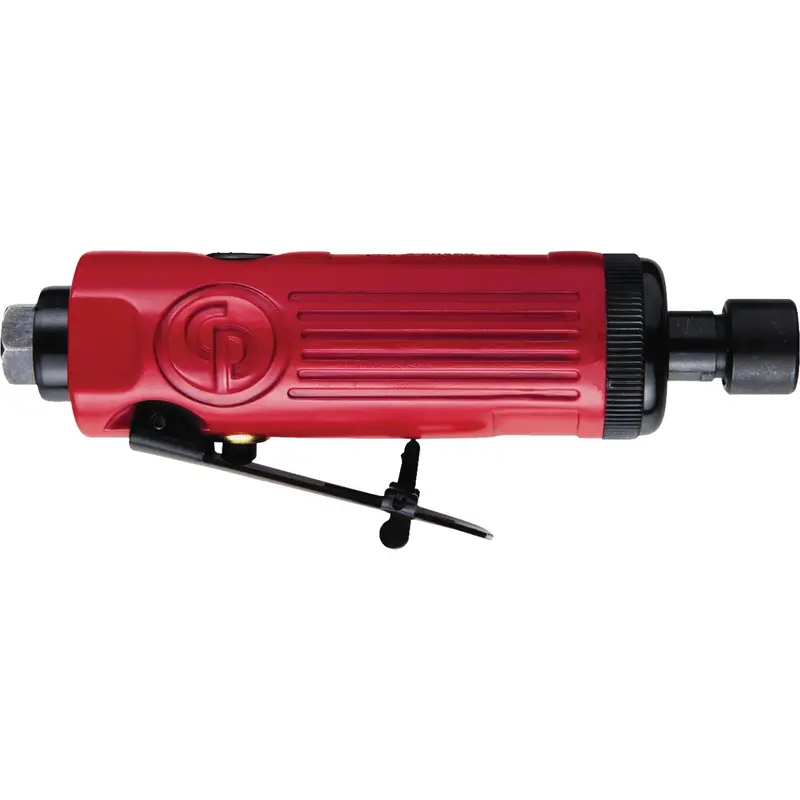 Die Grinder, 1/4" Collet, 27000 Rpm 1