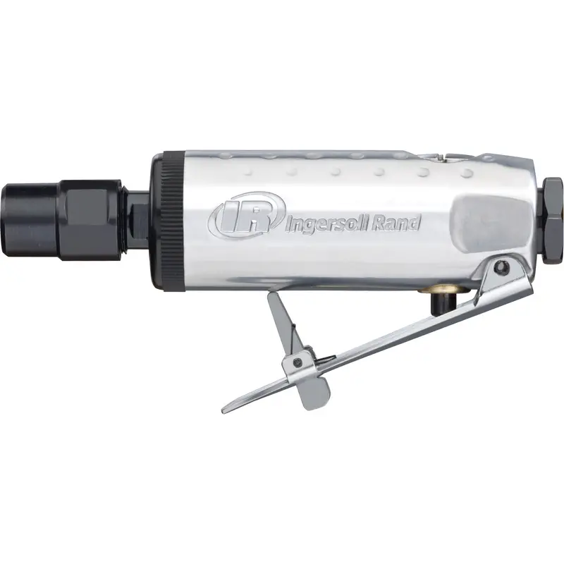 Die Grinder, 1/4" Collet, 28000 Rpm 1