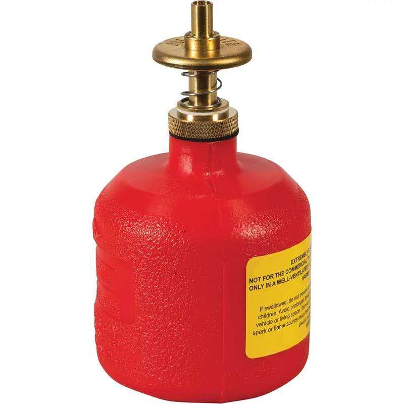 Dispenser Bottles 1