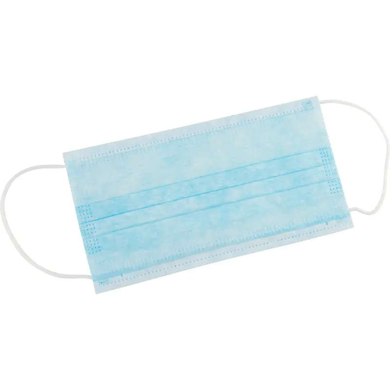 Disposable Face Masks, Non-Medical 1