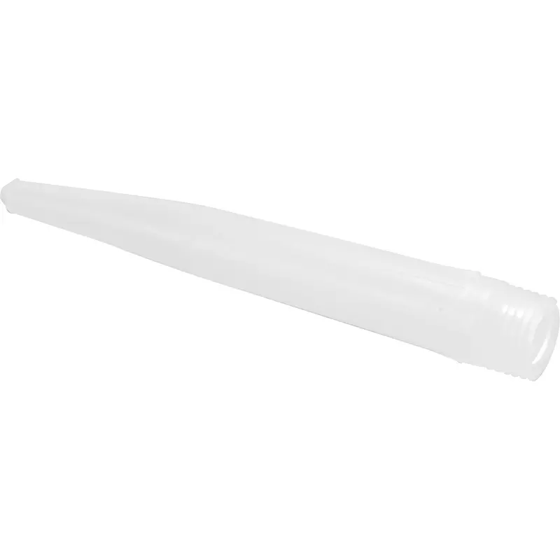 Disposable Nozzle # 420 Hd 1