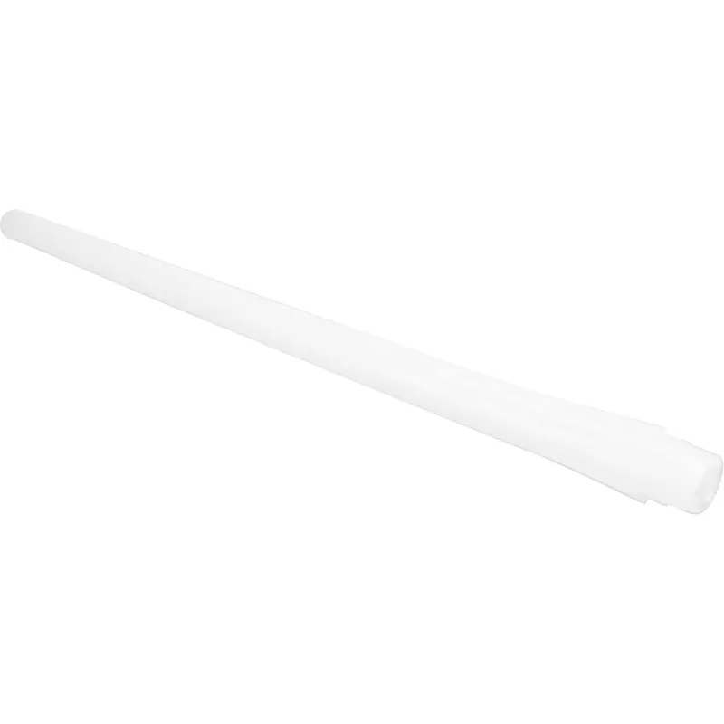 Disposable Nozzle # 820 1