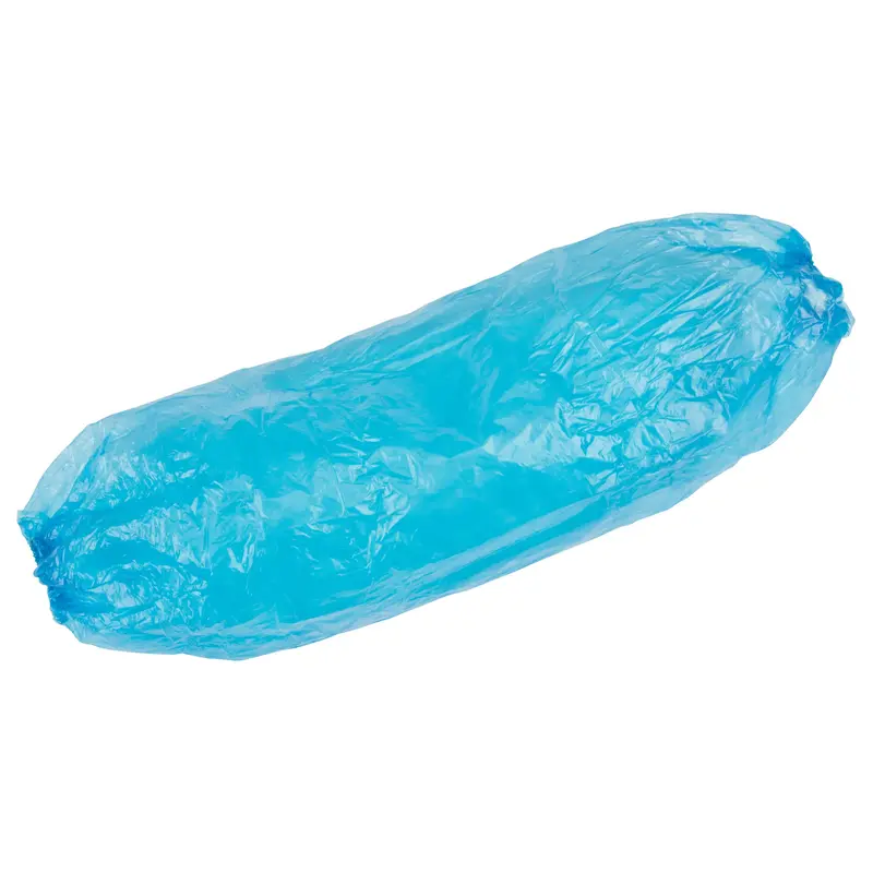 Disposable Sleeves 1