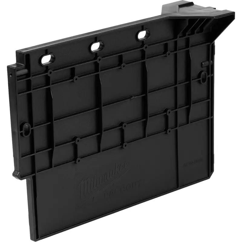 Divider For Packout™ Crate 1