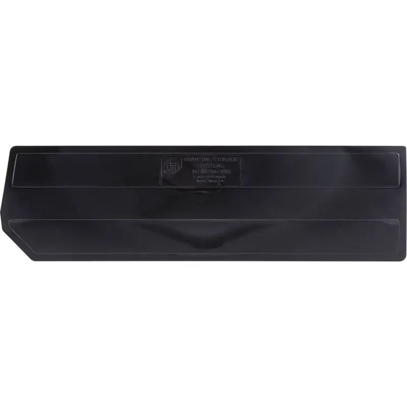 Divider For Stack & Hang Bin 1