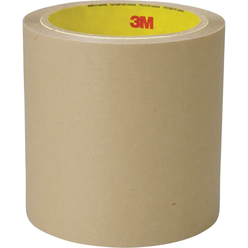 Double-Coated Tape 1